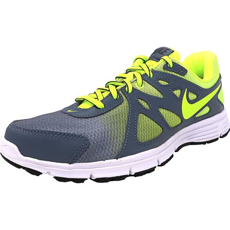 Nike Revolution 2 Men's Sneakers for Sale 